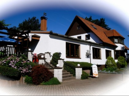 Foto:  Wetterkamp