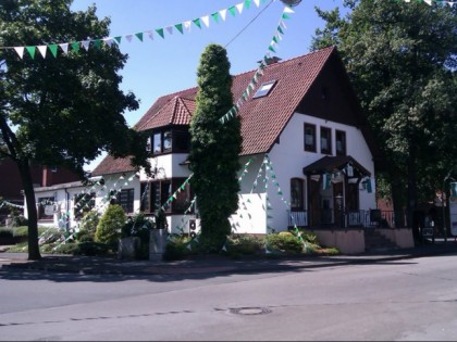 Foto:  Wetterkamp